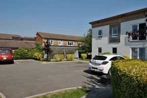 Photo 5- click for photo gallery